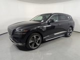 New 2025 Genesis GV80 2.5T Prestige image 3
