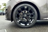 Used 2025 Land Rover Range Rover Sport Dynamic SE image 5