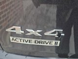 Used 2015 Jeep Cherokee Latitude w/ Cold Weather Group image 4