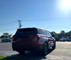 Used 2021 Ford Explorer ST w/ Equipment Group 401A image 5