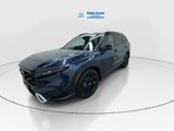 New 2026 Honda CR-V Sport Touring image 6