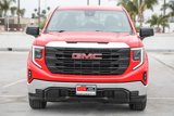 Used 2022 GMC Sierra 1500 Pro w/ Convenience Package image 2