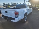Used 2017 Toyota Tacoma Limited image 5