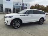 New 2025 Lincoln Aviator Reserve w/ Illumination Package image 2