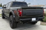 Used 2024 Ford F150 Raptor w/ Equipment Group 803A Raptor R image 5