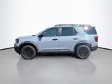 New 2026 Honda Passport RTL image 4