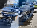 New 2025 Jeep Grand Cherokee Overland w/ Luxury Tech Group IV image 3