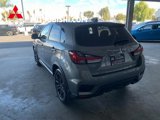 New 2024 Mitsubishi Outlander Sport LE image 6