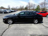 Used 2021 Hyundai Sonata SE image 4