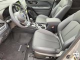 New 2025 Subaru Forester Limited image 3