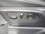 New 2025 Chevrolet Silverado 2500 LT w/ Trail Boss Package image 5