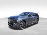 New 2026 Cadillac Escalade IQ Sport 1 image 2