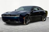 New 2024 Dodge Charger R/T w/ Plus Group image 2