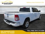 Used 2019 RAM 1500 Big Horn image 6