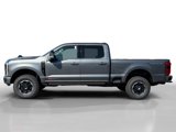 New 2025 Ford F250 Lariat w/ Lariat Ultimate Package image 2