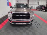 Used 2021 RAM 3500 Big Horn w/ Safety Group B image 5