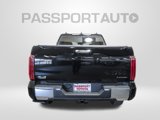 New 2025 Toyota Tundra 1794 Edition image 4