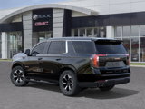 New 2025 GMC Yukon AT4 Ultimate image 3