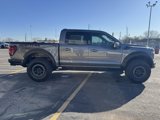 New 2025 Ford F150 Raptor image 6