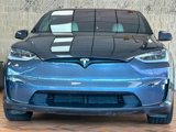 Used 2023 Tesla Model X image 4