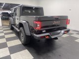 New 2025 Jeep Gladiator Mojave image 2