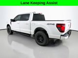 Certified 2024 Ford F150 XLT w/ Equipment Group 302A MID image 6