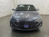 Used 2019 Hyundai Elantra SE image 3