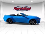 Used 2024 Ford Mustang Premium image 2