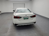 Used 2020 Nissan Altima 2.5 S w/ Driver Assist Package image 6