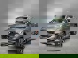 New 2025 Volkswagen Atlas Cross Sport SEL Premium R-Line image 4
