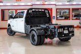 Used 2022 RAM 3500 Laramie image 4