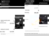 New 2025 MAZDA CX-50 AWD 2.5 S w/ Weather Package image 2