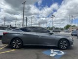 Used 2020 Nissan Altima 2.5 SV image 4