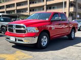 Used 2023 RAM 1500 Classic SLT w/ Trailer & Traction Group image 4