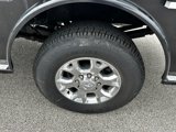 Used 2023 RAM 3500 SLT w/ Quick Order Package 27G SLT image 3