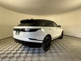 New 2026 Land Rover Range Rover Velar Dynamic SE image 4