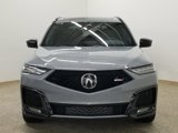 New 2025 Acura MDX Type S image 5