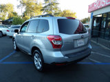 Used 2014 Subaru Forester 2.5i Premium w/ Popular Package #2 image 4