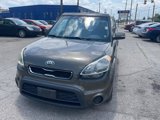 Used 2013 Kia Soul + image 2
