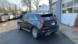Used 2019 Cadillac XT4 Premium Luxury image 6