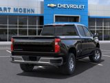 New 2025 Chevrolet Silverado 1500 LT w/ Safety Package image 4