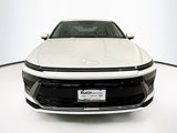 Used 2025 Hyundai Sonata SE image 2