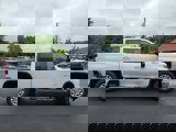 New 2025 Chevrolet Silverado 2500 LT image 4