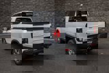 New 2025 Honda Ridgeline RTL image 4