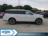 New 2025 Ford Expedition Max Platinum w/ Platinum Ultimate Package image 6