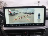 New 2025 Ford Escape SE image 4