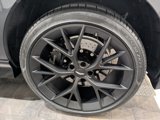 Used 2025 Aston Martin DBX 707 image 4