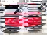 New 2025 Lincoln Nautilus Premier image 4