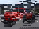 New 2026 GMC Canyon Elevation w/ Convenience Package image 4