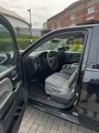 Used 2018 Chevrolet Silverado 1500 W/T w/ WT Convenience Package image 6